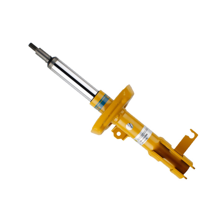 Bilstein 46-257789 B12 Pro-Kit Coilovers Cruze (J300)