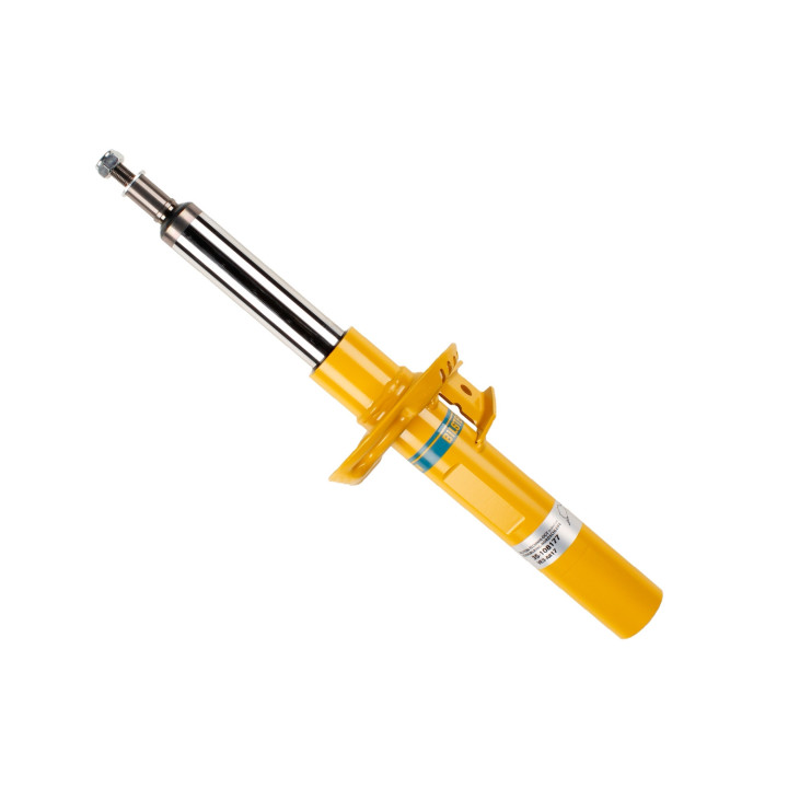 Bilstein 46-258090 B12 Pro-Kit Coilovers Q3 (8U) 2.0TDI