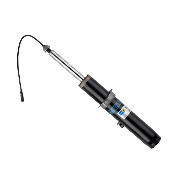 Bilstein 46-258885 B12 Pro-Kit Coilovers 911(991)3.4, 3.8 CarreraS +PA