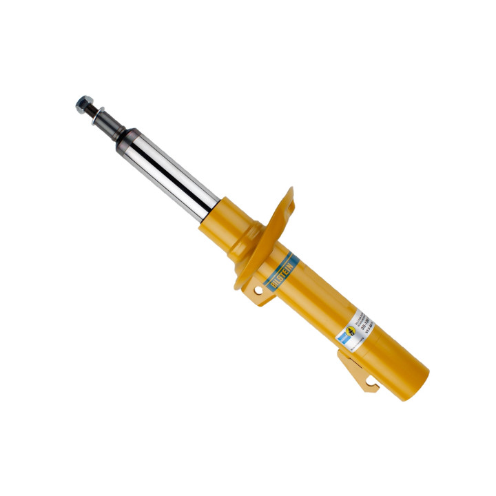 Bilstein 46-259394 B12 Pro-Kit Coilovers JETTA IV (162)2.0TSI 2.0TDI