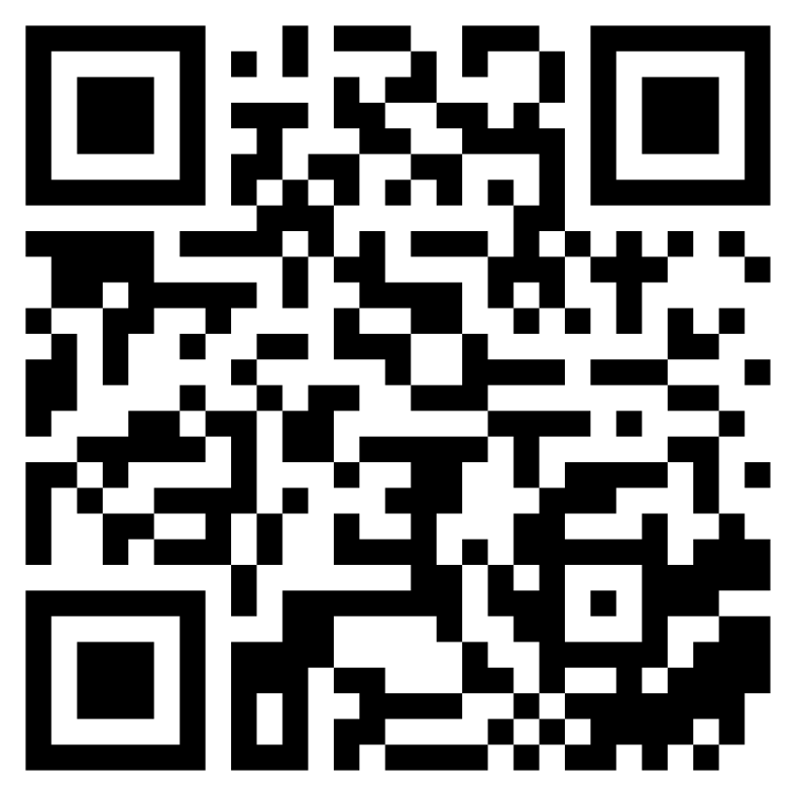 AS-3898 | Arnott | Luftfjädring