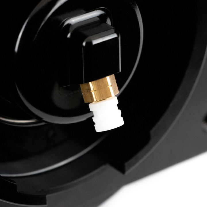 AS-3899 | Arnott | Luftfjädring