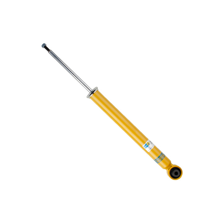 Bilstein 46-261199 B12 Pro-Kit Coilovers A3 (8V1)Sportback+Lim+Cabr.