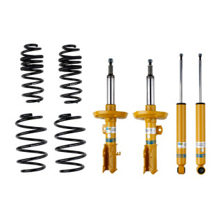 Bilstein 46-275301 B12 Pro-Kit Coilovers Opel Astra (K) SportsTourer