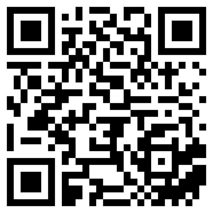 AS-3899 | Arnott | Luftfjädring