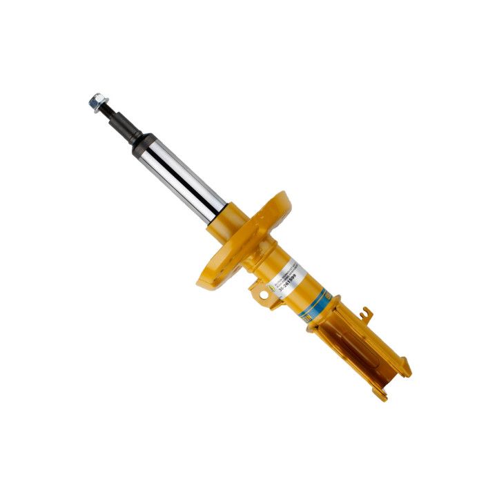 Bilstein 46-275318 B12 Pro-Kit Coilovers Opel Astra (K) SportsTourer