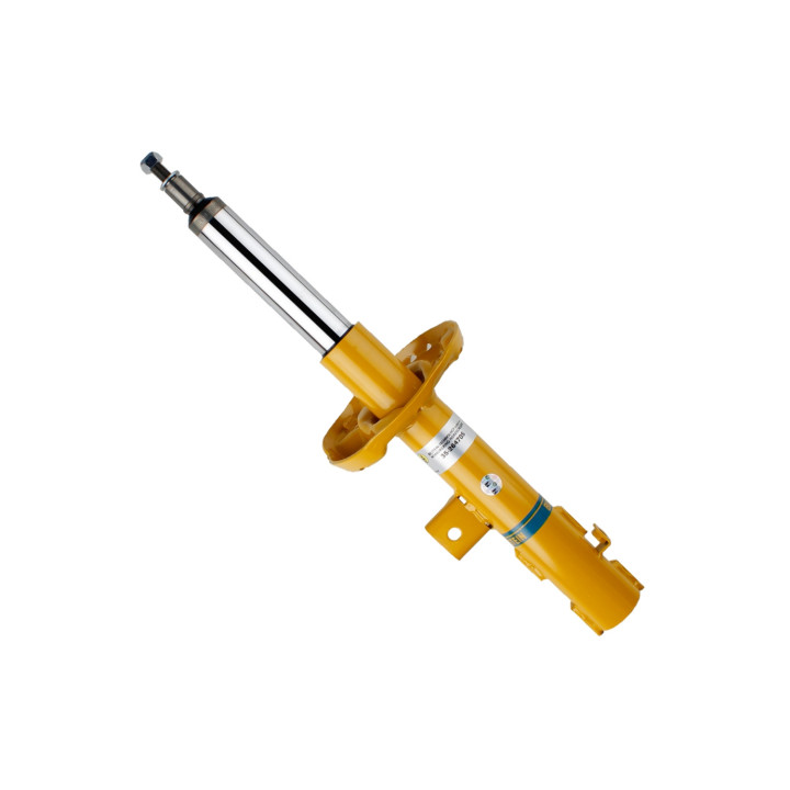 Bilstein 46-275943 B12 Pro-Kit Coilovers Hyundai Tucson (TLE)