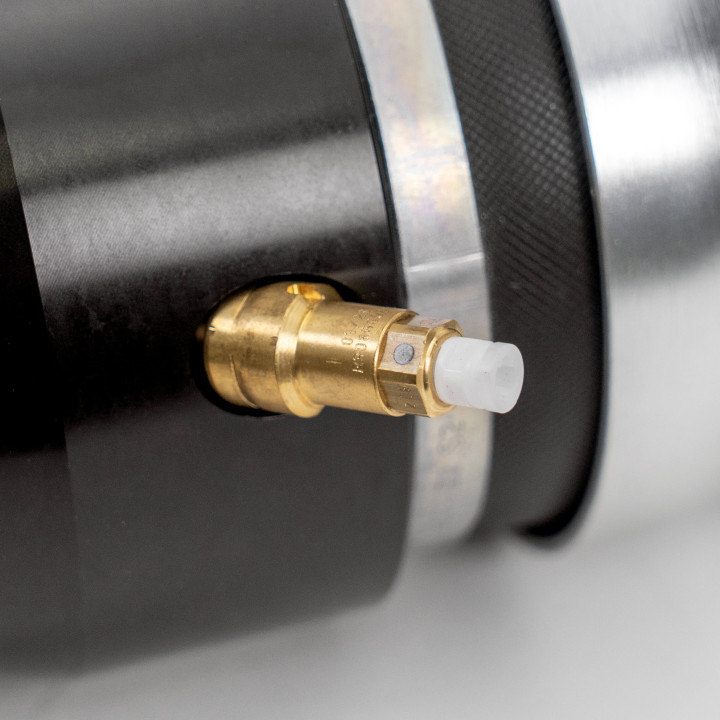 AS-4328 | Arnott | Luftfjädring