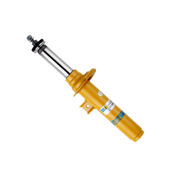 Bilstein 46-280558 B12 Pro-Kit Coilovers 4 COUPE F32 435i 435d xDrive