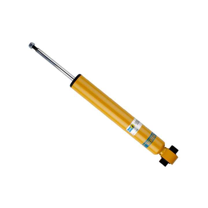 Bilstein 46-280558 B12 Pro-Kit Coilovers 4 COUPE F32 435i 435d xDrive