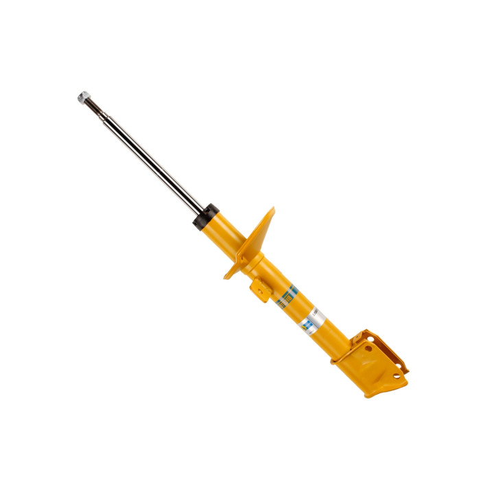 Bilstein 46-310354 B12 Pro-Kit Coilovers Duster 4WD