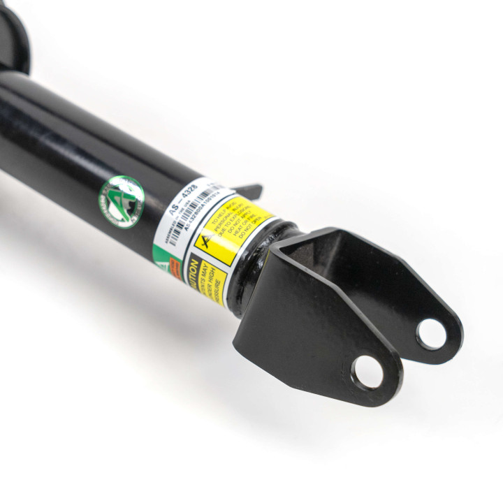 AS-4328 | Arnott | Luftfjädring