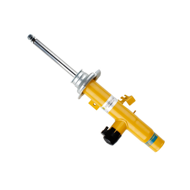 Bilstein 46-331571 B12 Pro-Kit Coilovers BMW 4er F33 F83 2WD