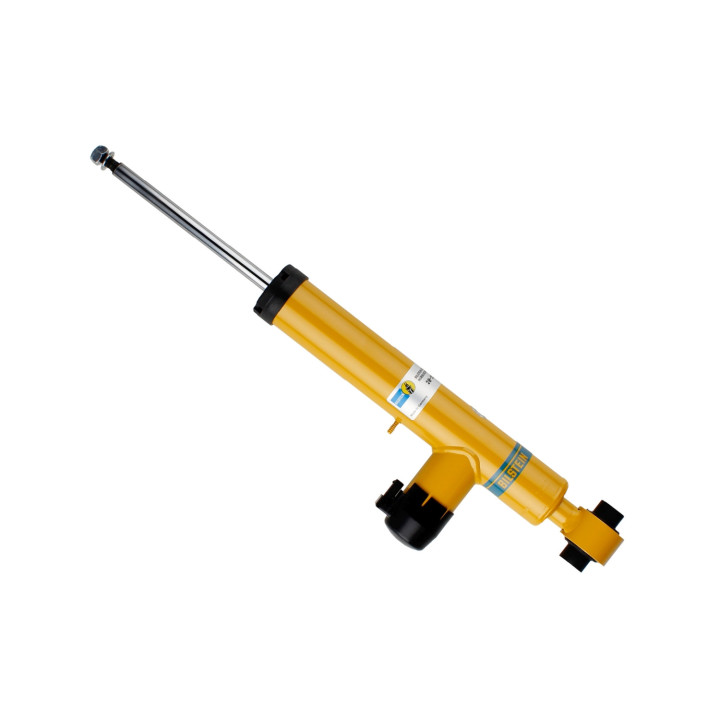 Bilstein 46-331571 B12 Pro-Kit Coilovers BMW 4er F33 F83 2WD