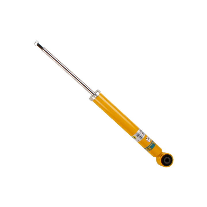 Bilstein 46-332035 B12 Pro-Kit Coilovers Audi A3 Cabriolet 1.6 K