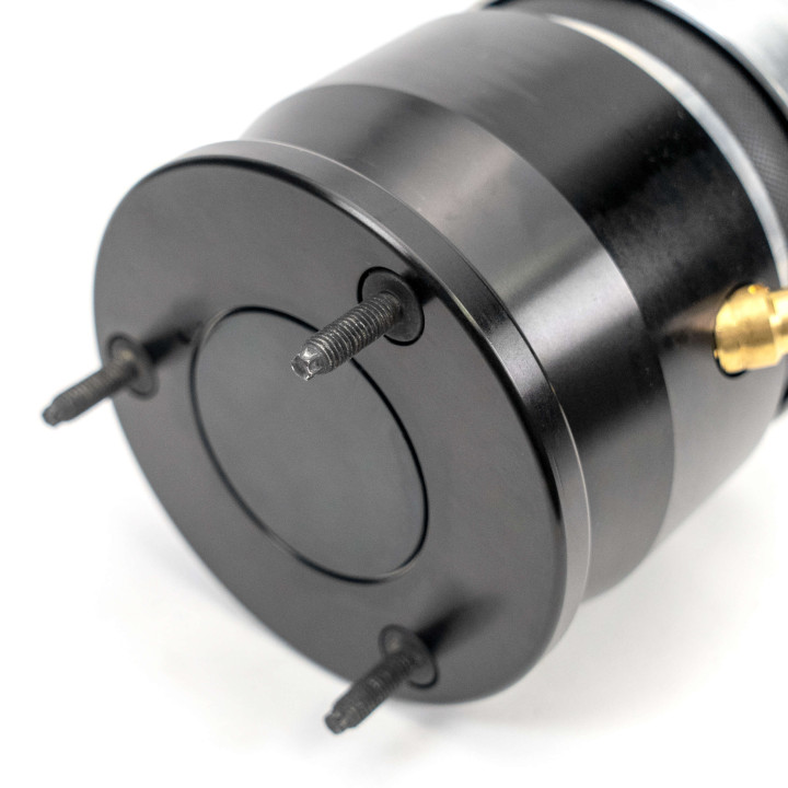 AS-4328 | Arnott | Luftfjädring