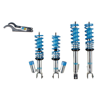 Bilstein 47-080386 B14 Coilover Honda S2000, AP