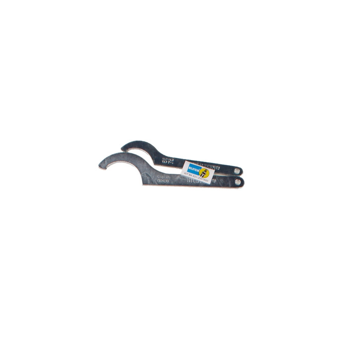 Bilstein 47-080386 B14 Coilover Honda S2000, AP