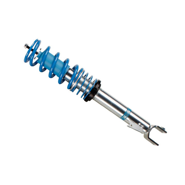 Bilstein 47-080386 B14 Coilover Honda S2000, AP