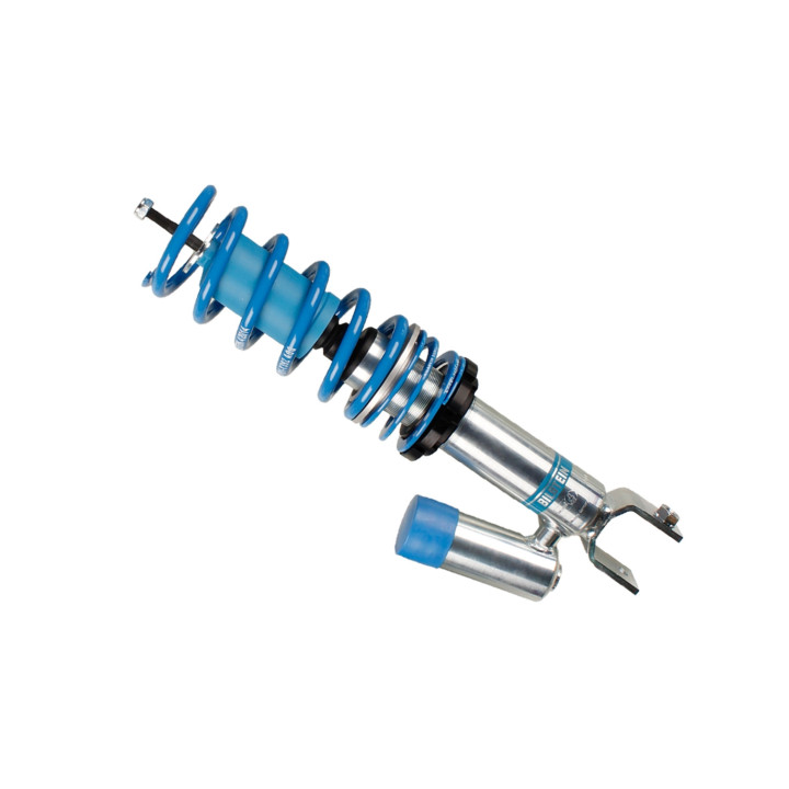Bilstein 47-080386 B14 Coilover Honda S2000, AP