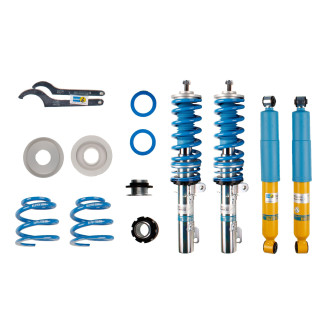 Bilstein 47-080416 B14 Coilover Audi TT Quattro