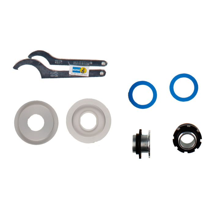 Bilstein 47-080416 B14 Coilover Audi TT Quattro