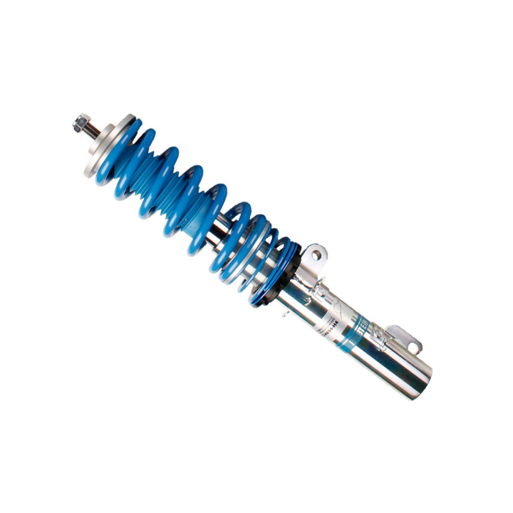 Bilstein 47-080416 B14 Coilover Audi TT Quattro