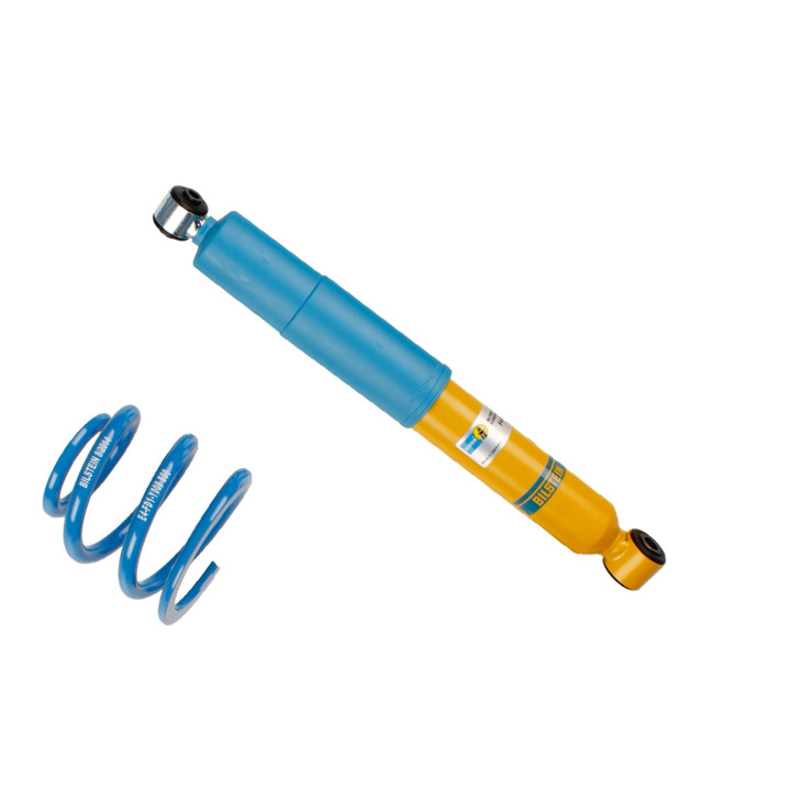 Bilstein 47-080416 B14 Coilover Audi TT Quattro