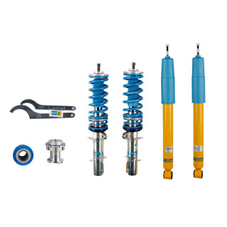 Bilstein 47-080478 B14 Coilover Audi TT