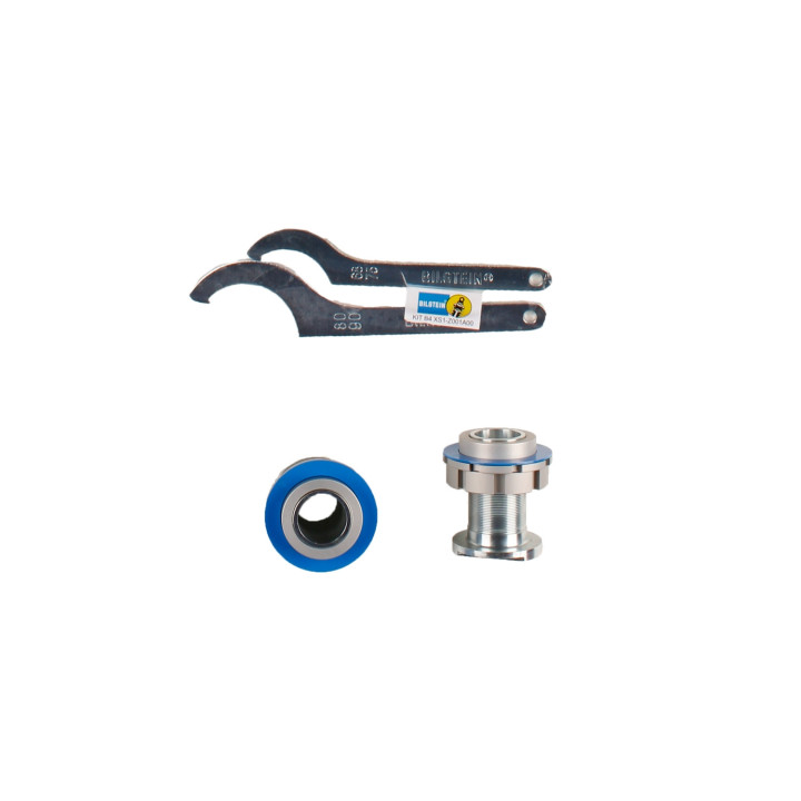 Bilstein 47-080478 B14 Coilover Audi TT