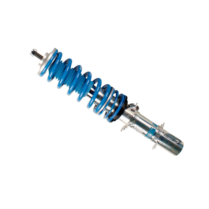Bilstein 47-080478 B14 Coilover Audi TT