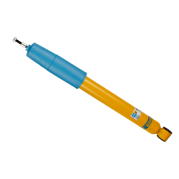 Bilstein 47-080478 B14 Coilover Audi TT