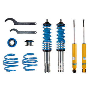 Bilstein 47-080713 B14 Coilover OPEL Corsa A + B+ Tigra A
