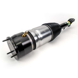 AS-4328 | Arnott | Luftfjädring