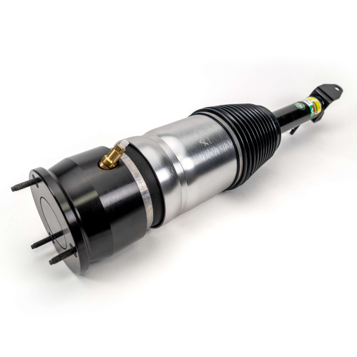 AS-4328 | Arnott | Luftfjädring