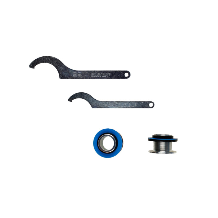 Bilstein 47-080713 B14 Coilover OPEL Corsa A + B+ Tigra A