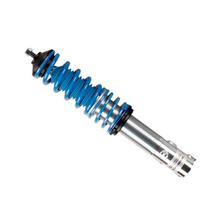 Bilstein 47-080713 B14 Coilover OPEL Corsa A + B+ Tigra A