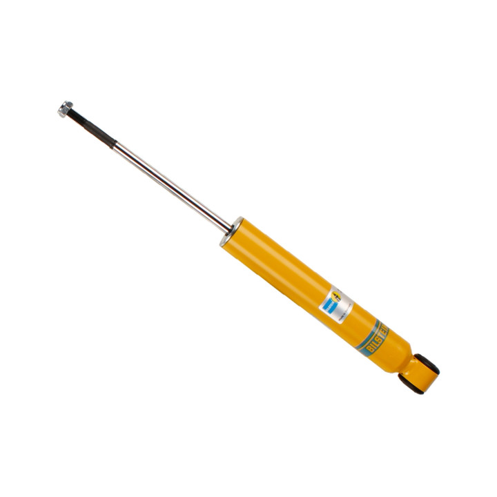 Bilstein 47-080713 B14 Coilover OPEL Corsa A + B+ Tigra A