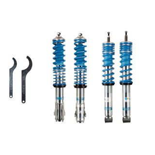 Bilstein 47-080720 B14 Coilover VW Polo, 6N