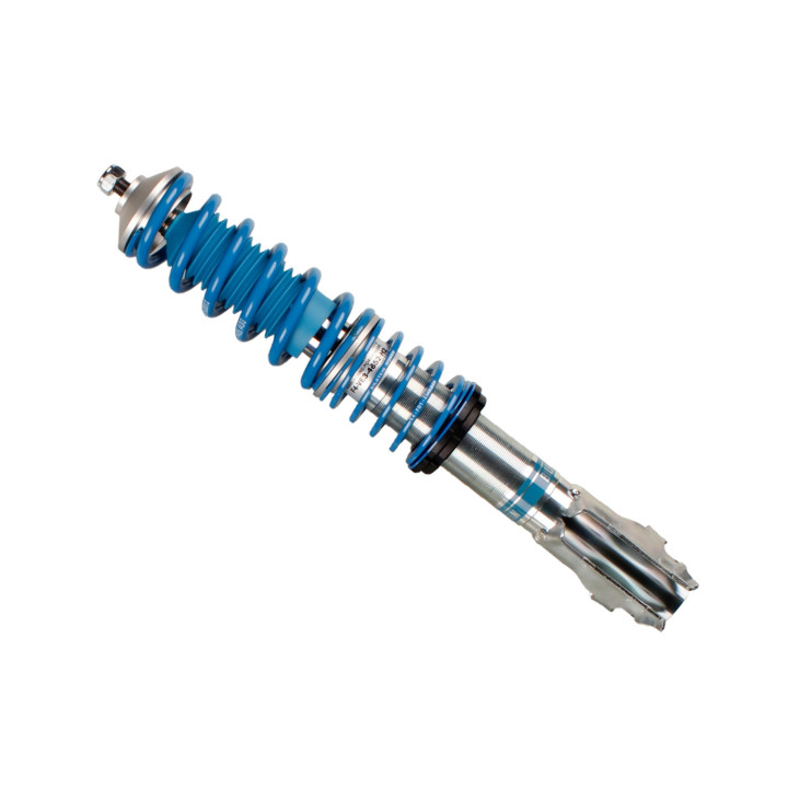 Bilstein 47-080720 B14 Coilover VW Polo, 6N