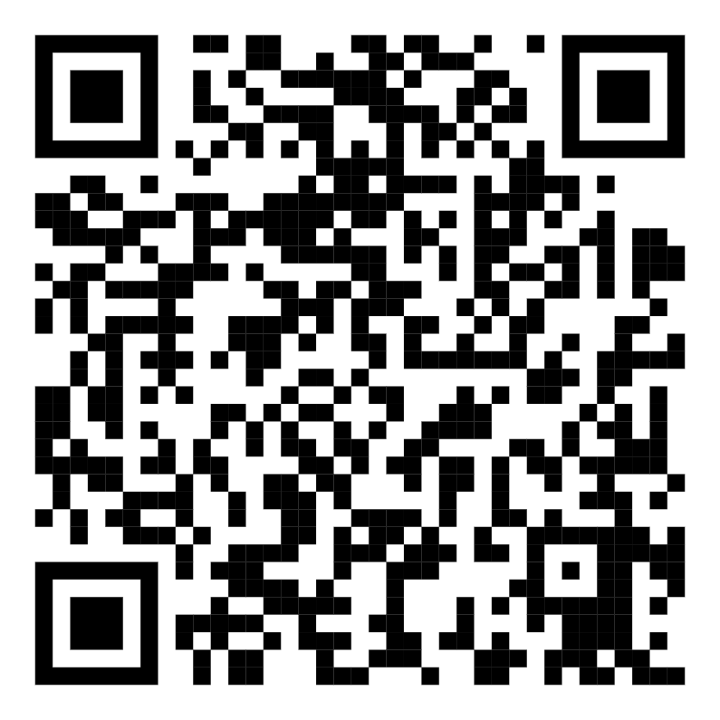 AS-4328 | Arnott | Luftfjädring