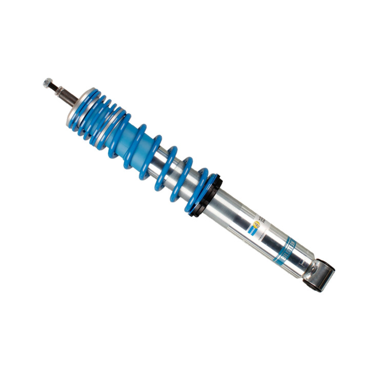 Bilstein 47-081888 B14 Coilover VW POLO 6N FACELIFT