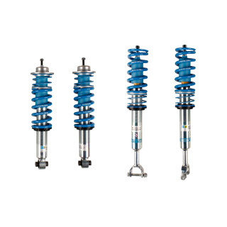 Bilstein 47-086937 B14 Coilover Audi A6 VW Passat 4WD