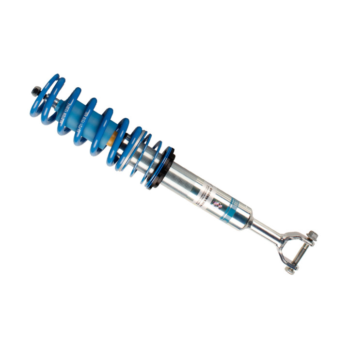Bilstein 47-086937 B14 Coilover Audi A6 VW Passat 4WD
