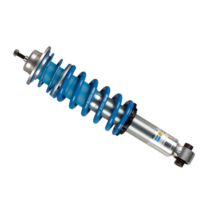 Bilstein 47-086937 B14 Coilover Audi A6 VW Passat 4WD