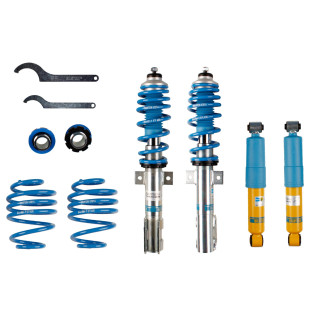 Bilstein 47-087484 B14 Coilover Opel Astra G