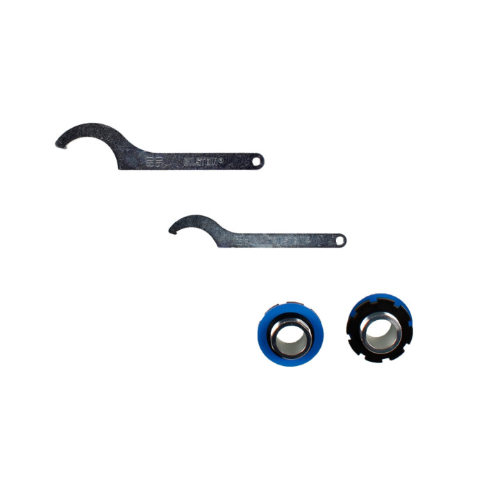 Bilstein 47-087484 B14 Coilover Opel Astra G