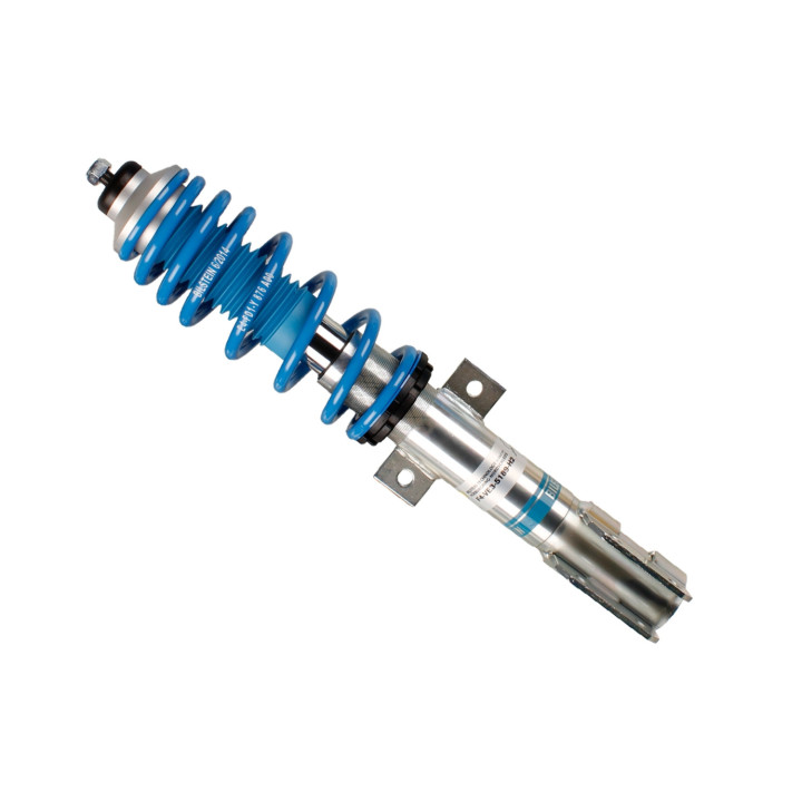 Bilstein 47-087484 B14 Coilover Opel Astra G