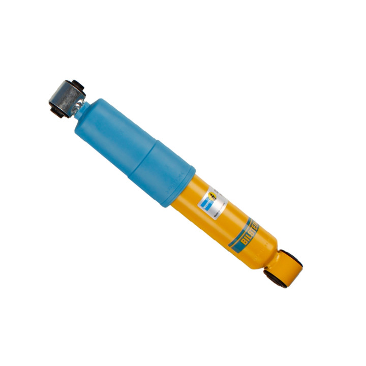 Bilstein 47-087484 B14 Coilover Opel Astra G