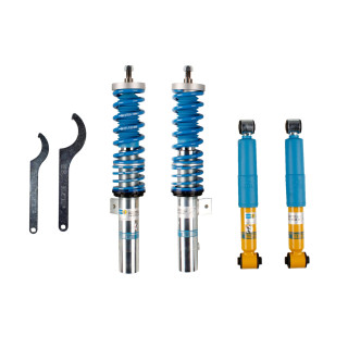 Bilstein 47-087569 B14 Coilover Peugeot 206